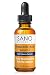 Hyaluronic Acid Serum for Face - Hyaluronic Acid and Vitamin C Combine for the Best Anti Wrinkle Anti Aging Beauty Skin Care