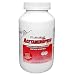 PlusPharma Acetaminophen 325mg 1000 TABLETS
