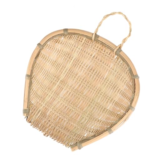 iplusmile VR|҂ݔroXPbg ݂艺[vt @\Lb`pHސ򂩂 ʕ؂̐؂ [֗ň肵҂ݍݐ