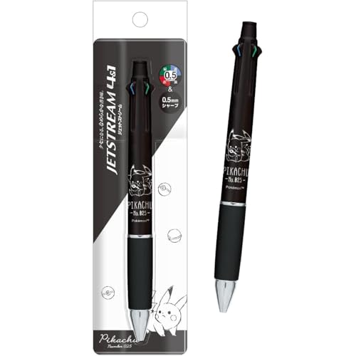 朝日航洋 ヘリコプター トミカ コースター ピンバッチ ボールペン 朝日航洋 ヘリコプター トミカ コースター ピンバッチ ボールペン