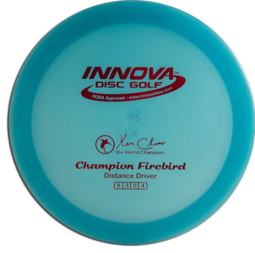 INNOVA Star Roadrunner 165-170g