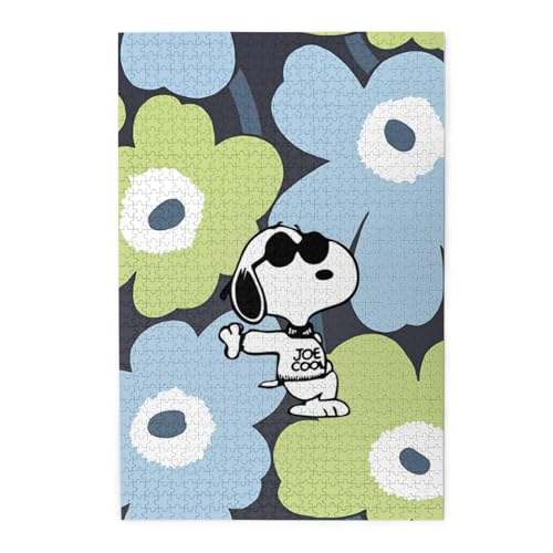 Asamike pY Aj Xk[s[ ؐ WO\[pY bNX CeA pY [ς [pY  Ǌ|ǉ EH[A[g CeA ̏ av[g 75*50cm