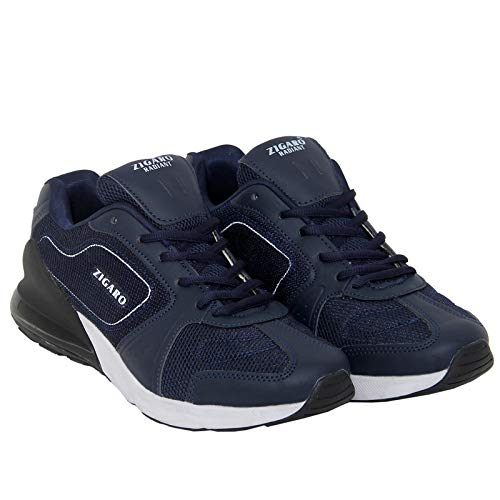 ZIGARO 037 Radiant Navy-picture-20