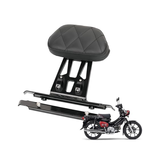 Amazon | PGMTOING FOR スーパーカブ50/110 クロスカブ50/110 専用
