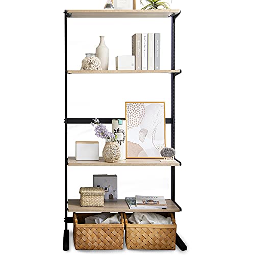 ACXI[} I[vVFt ǖʎ[ h[bN Lb` fXN 85.25×s35×172cm I X^CEH[bN SWR-850 ubN/Cgi`