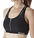 Columbia Women's Zip Front Bra