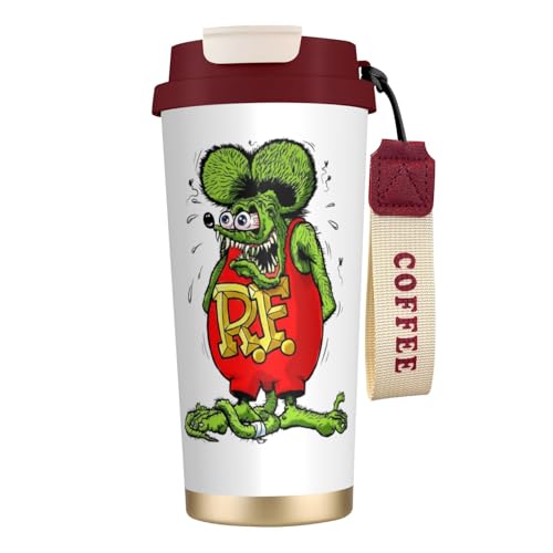 }O{g bg tBN X|[c X|[c{g XeX{g ۉۗ 2d\ R[q[Jbv  Xg[t e  ^щ\ AEghA