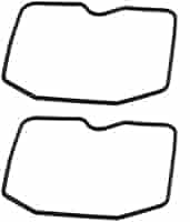 くりにか　no8 s-l1200.jpg