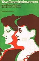 Two Great Irishwomen 0714409510 Book Cover