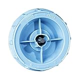 BONECO AIR-O-Swiss Ultrasonic Humidifier Tank Cap (23180)