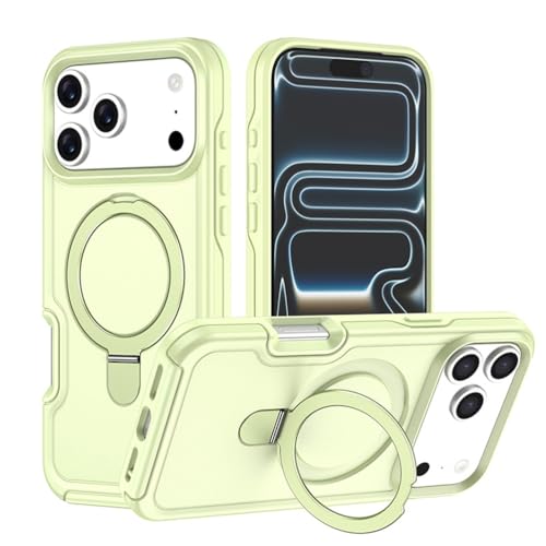 XINYANDIN KpΏiPhone 17 Pro Max/17 Pro/17 Air/17 ̂߂ׂ̍ꍇACO͓dbJo[ T|[g[܂炵,O[,17