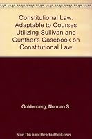 Casenote Legal Briefs: Adaptable to Courses Utilizing Dukeminier and Krier's Casebook on Property 0874571634 Book Cover