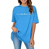 Camisa Malva Mujer Blusa Bordada Mujer Blusa Blanca Cuello V Mujer Camiseta Manga Larga Running Mujer Blusones Tallas Grandes Camisa Blanca Cuello Volante Mujer Camiseta Baloncesto Mujer Camiseta De Navidad Para Mujer Polos De Mujer Estampados Camiseta Basica Blanca Manga Larga Camisetas De Manga Larga Mujer Camisas Estampadas Mujer Tops Nochevieja 2025 Blusas De Mujer De Tirantes Camisetas Hombreras Mujer Playeras De La SeleccióN Mexicana Para Dama Camisetas De Tirantes Mujer Basicas Blusas