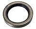 Prime Line 7-04031 Oil Seal
