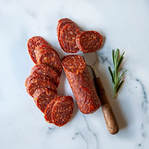igourmet Italian Classic Gourmet Gift Crate