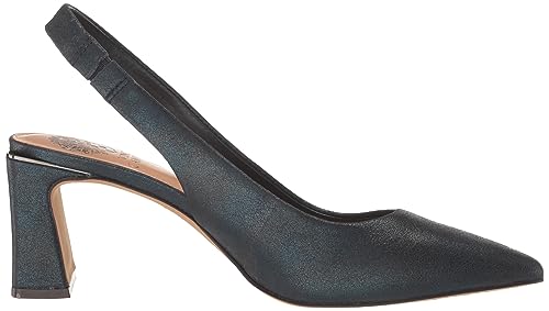 Image of Vince Camuto Women's Hamden Slingback Pump