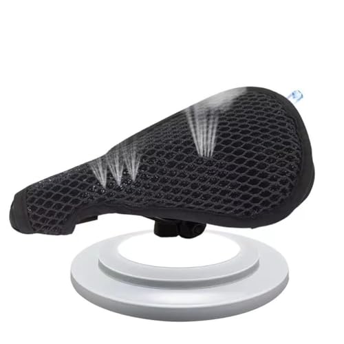 ibasenice ���]�ԃT�h���J�o�[ �ʋC�����b�V���|���G�X�e���� �L�k�t�B�b�g �T�h���v���e�N�^�[ �y��60G �u���b�N 10.2�C���`×6.3�C���`