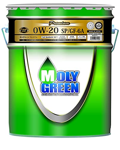 O[ GWIC v~A 0W20 SP/GF-6A S 20L 0470171