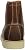 Eastland-1955 Edition Men's Lumber Up Moc Toe Boots, Peanut, 11 D(M) US