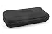 DURAGADGET Funda rígida para calculadora HP Prime Graphing Calculator (G8X92AA), HP Prime...