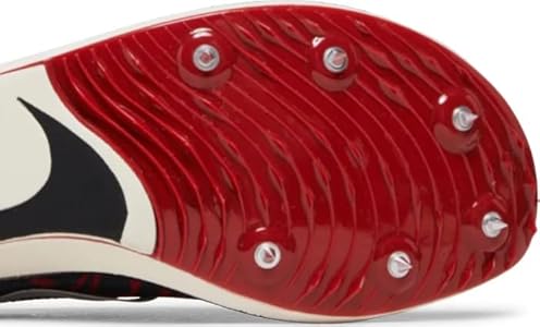 nike bowerman track spikes