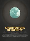 Architecture of Infinity