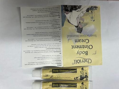 Vignette produit