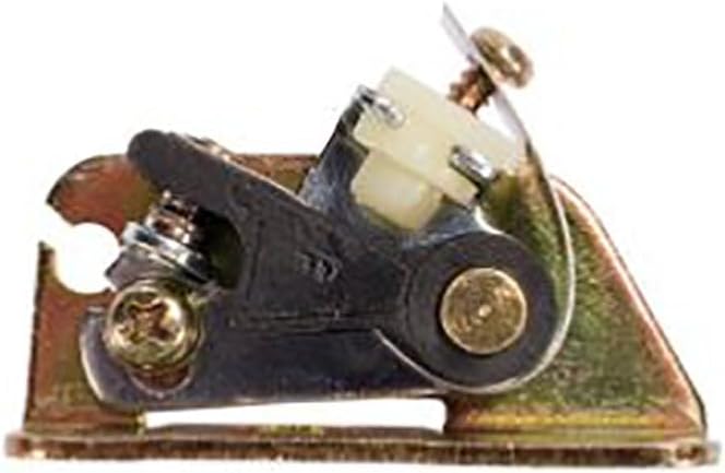 Replacement for fits 47 150 01 Ignition Points Fits Cub Cadet 100 1000 102 104 105 106 107 108 109