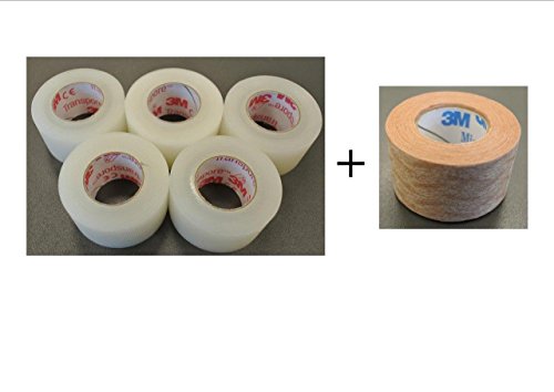 sunpangpangsunpangpang