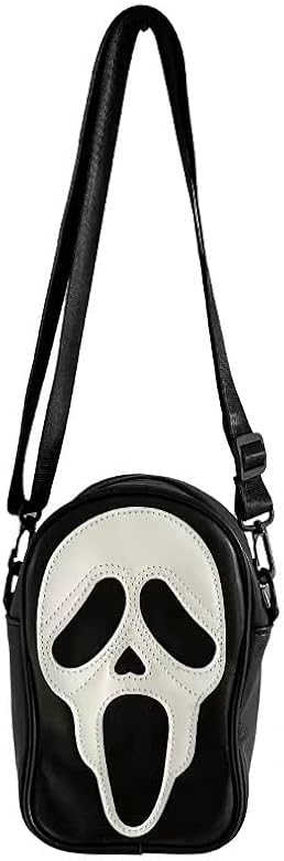 Ungewöhnliche handtaschen Clearance