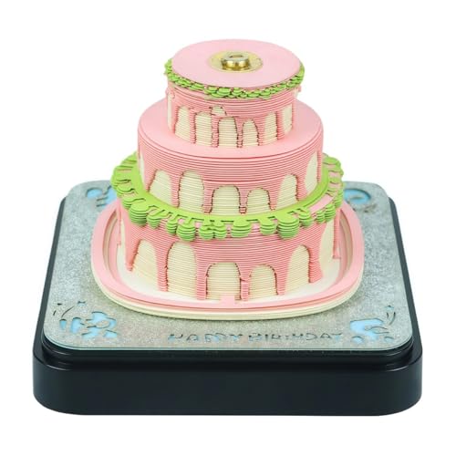 EZweekend̎ 3DJ_[ nIȑJ_[  t@~[vi[ NX}Xv[g Iȃz[ItBX  ㎆Mtg (20)