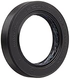 Toyota 90311-38016 Transfer Case Output Shaft Seal