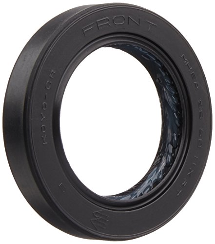 Toyota 90311-38016 Transfer Case Output Shaft Seal