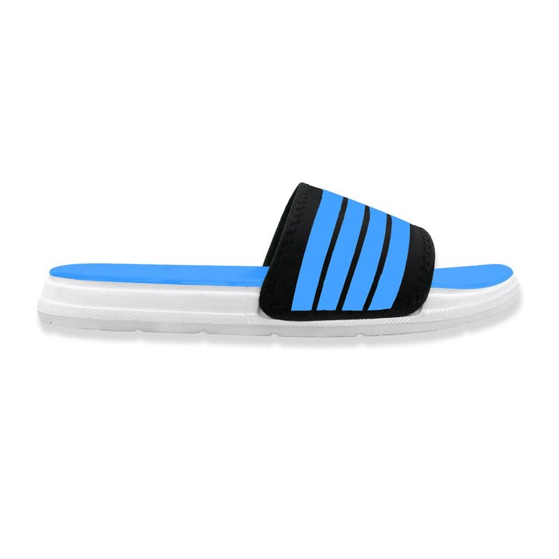 Image of Men's Flipflop & Slipper FMF-02