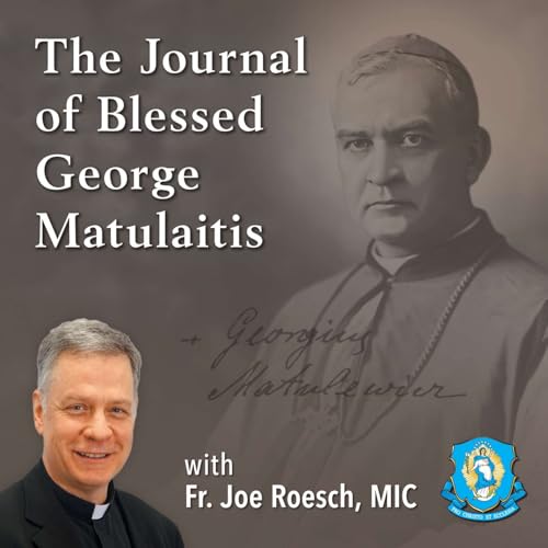 Day 175: Conclusion (Part 3)