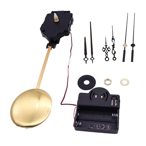 BooGaeio Uqṽ[ugCi `CIS[ \v[ug@\ DIY Ǌ|vANZT[, X^CH