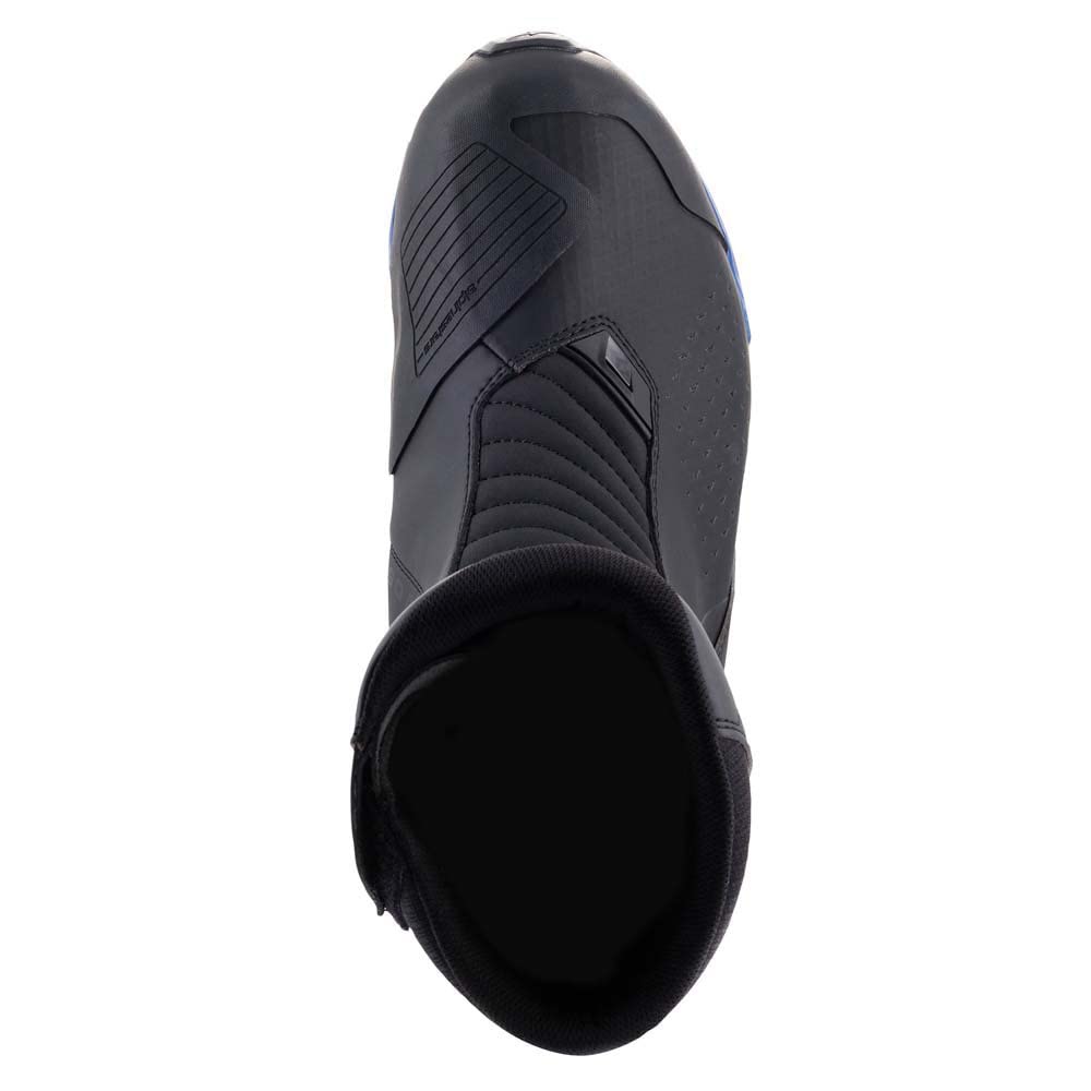 Alpinestars Rt-8 Goretex Boots EU 43