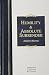 Humility & Absolute Surrender (Hendrickson Christian Classics)