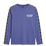 TOMMY HILFIGER トミーヒル