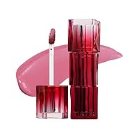 Amazon | [TIRTIR] Waterism Glow Tint [ティルティル] ウォーター