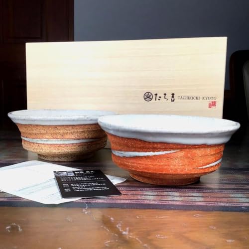 sg × ڏq Mv  yA FႢ