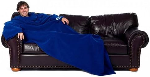 Slanket - Limoges