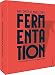 Produktbild Kochbuch: Das große Buch der Fermentation. Natürliche Produkte einfach haltbar machen. Mit einer Einführung ins Fermentieren, praktischen Step-by-Step-Bildern und 100 Rezepten von Kimchi bis Kefir.