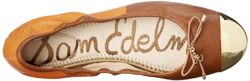 Image of Sam Edelman Women's Gigi Thong Sandal