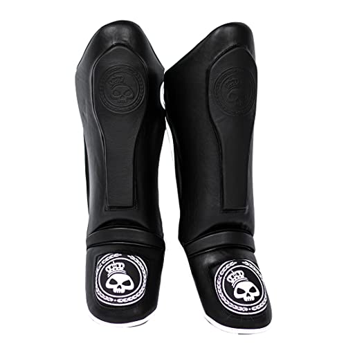 Amazon Best Sellers Best Martial Arts Shin Guards