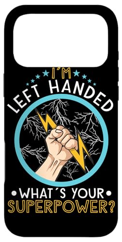 ̃[AւɎvTEX|[̃j[NȐSւ̃Mtg X}zP[X iPhone 17 Pro Max p