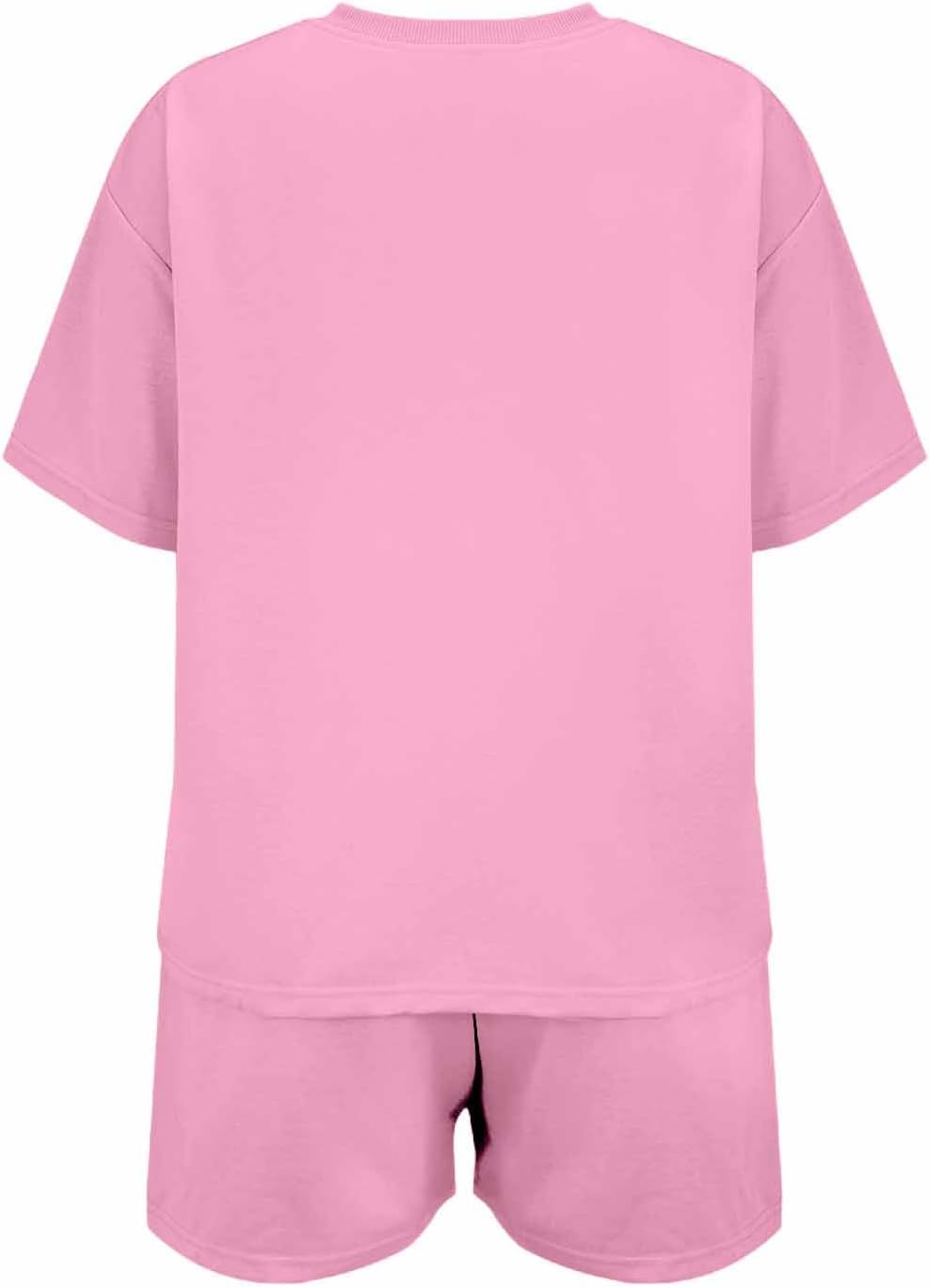 41rn5d42VfL. AC SL1500