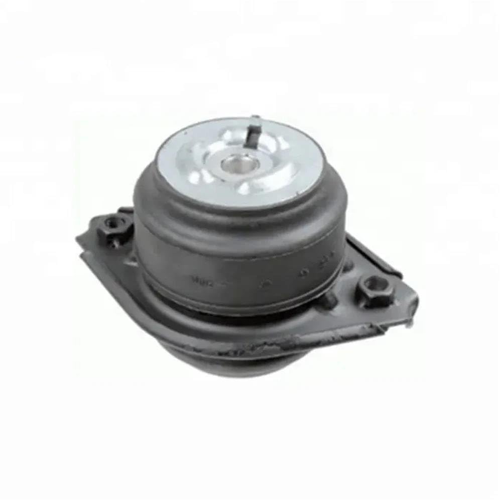 A2512404417 Ricambi Auto 1 pz Supporto Motore Anteriore Posteriore per Mercedes per Benz ML320 ML350 2512404417 Staffa Motore per Automobile
