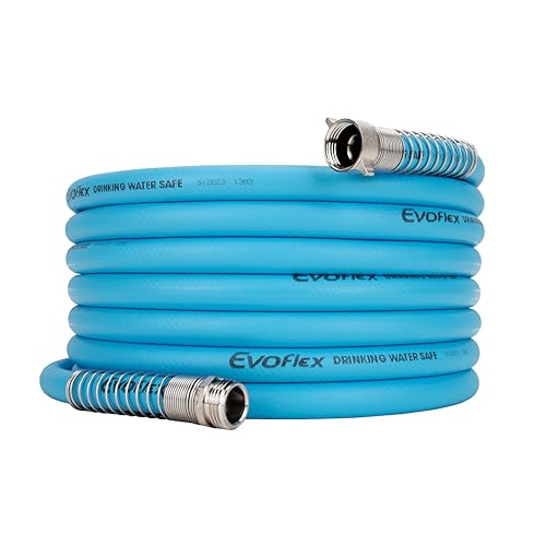 Camco EvoFlex 25 ft