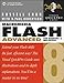 Macromedia Flash 8 Advanced for Windows And Macintosh: Visual Quickpro Guide